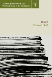 book Doubt