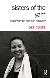 book Sisters of the yam: black women and self-recovery