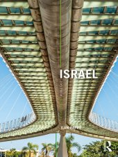 book Israel