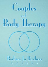 book Couples and body therapy