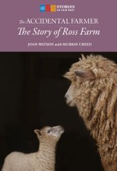 book The Accidental Farmer The Story of Ross Farm