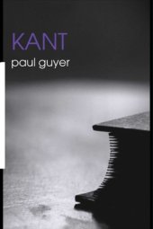 book Kant: the arguments of the philosophers