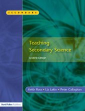 book Active assessment thinking, learning and assessment in science