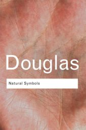 book Naturals symbols: explorations in cosmology