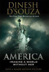 book America: imagine a world without her