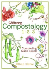 book Compostology 1-2-3