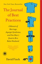 book The Journal of Best Practices