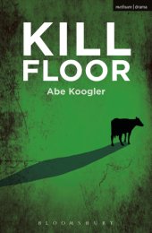 book Kill Floor