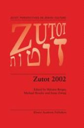 book Zutot 2002