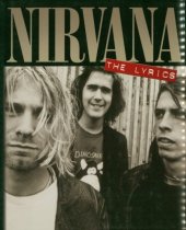 book Nirvana: the lyrics