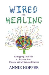 book Wired for Healing: Remapping the Brain to Recover from Chronic and Mysterious Illnesses