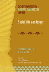 book Social life and issues