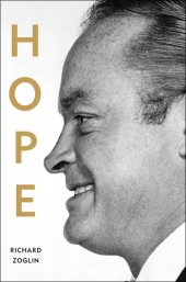 book Hope: entertainer of the century