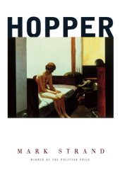 book Hopper