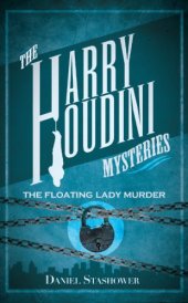 book The Floating Lady Murder