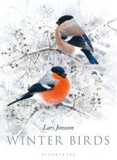 book Winter Birds