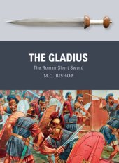 book The Gladius