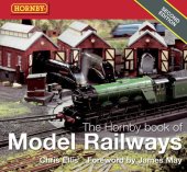 book Hornby Book of Model Railways