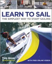 book Learn To Sail: the Simplest Way to Start Sailing