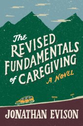 book The Revised Fundamentals of Caregiving