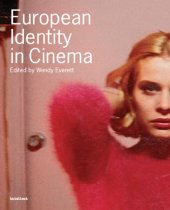 book European Identity in Cinema