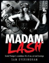 book Madam Lash