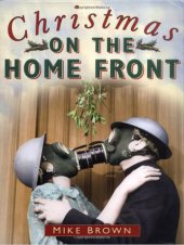 book Christmas on the Home Front