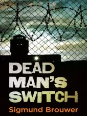 book Dead Man's Switch