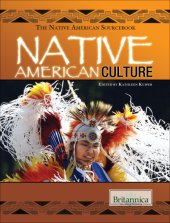 book Native American Culture