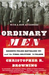 book Ordinary Men