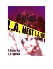 book L.A. Heat