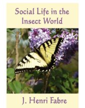 book Social Life in the Insect World