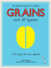 book Grains