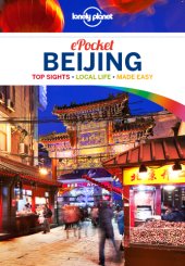 book Pocket Beijing: top sights, local life, made easy