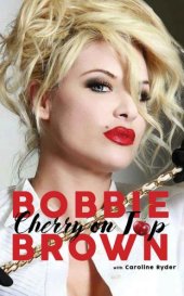 book Cherry on Top: Flirty, Forty-Something, and Funny as F**k