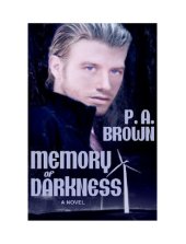 book Memory of Darkness