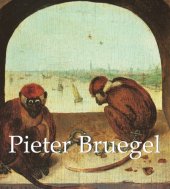 book Pieter Bruegel, c. 1525-1569