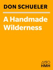 book A Handmade Wilderness