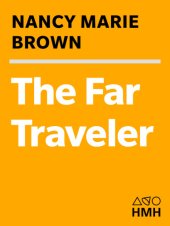 book The far traveler: voyages of a Viking woman