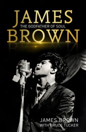 book James Brown