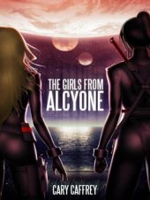 book The Girls From Alcyone