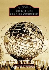 book The 1964-1965 New York World's Fair