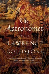 book The Astronomer