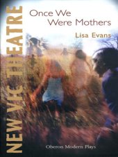 book Once We Were Mothers