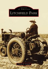 book Litchfield Park