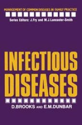 book Infectious Diseases