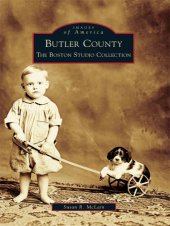 book Butler County: the Boston Studio collection