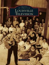 book Louisville Television