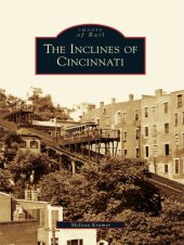 book The Inclines of Cincinnati