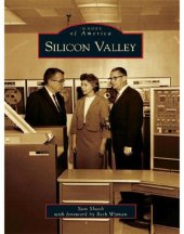 book Silicon Valley